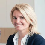 Camille Huyghues Despointes