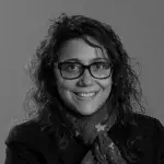 Nada Laraki