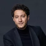 Omar El Jamali