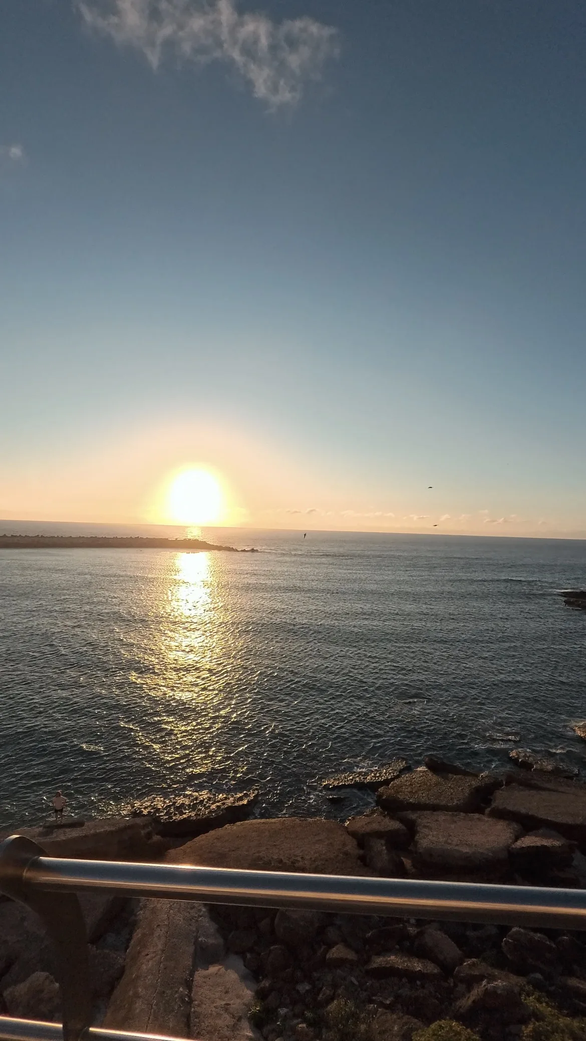 Ericeira Day