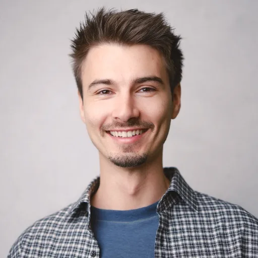Igor Pogany
