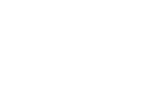 Cork Padel