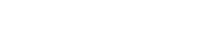 Native Union