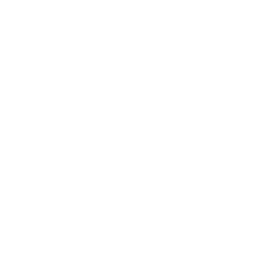 SpreadHunters