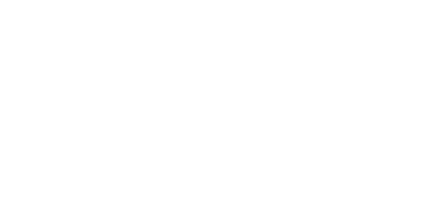 Volup